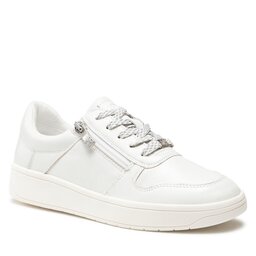 Caprice Superge Caprice 9-23301-41 White Softnap. 160