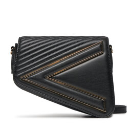 

Сумка Valentino Belville VBS7NU02 Nero 001, Чорний