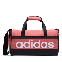 adidas Geantă adidas LINEAR DUF XS IR9826 Roșu