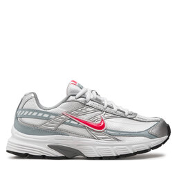 Nike Sneakers Nike Initiator 394053 101 Bianco