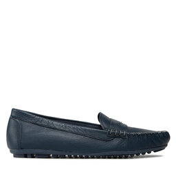 

Мокасини Tamaris 1-24205-28 Navy 805, Cиній