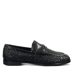 Gant Μοκασίνια Gant 30571867 Μαύρο