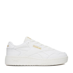 Reebok Superge Reebok CEO-123 Bela