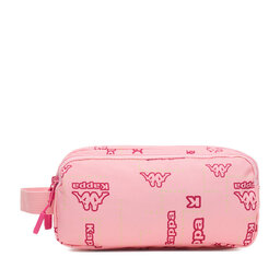 Kappa Pernica Kappa C-KPA-RH-007-08 Ružičasta