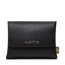 Valentino Torebka Valentino Alexia VBS5A803 Czarny