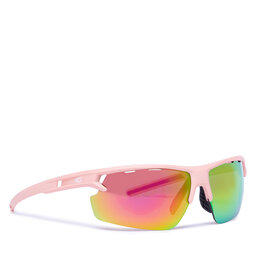 GOG Sonnenbrillen GOG Eter E589-3 Matt Dusty Pink/Black
