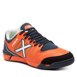 Munich Skor Munich Prisma 16 3116016 Naranja