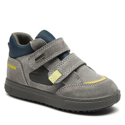Primigi Апрески Primigi GORE-TEX 4851833 S Grig/Avio-Peltr