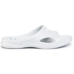 

Шльопанці Arena Hydrosoft II Hook 003285 Light Grey, Білий