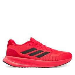 adidas Scarpe running adidas Runfalcon 5 JI0877 Rosso