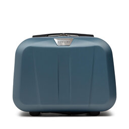 Puccini Bauletto Puccini ABSQM03 7