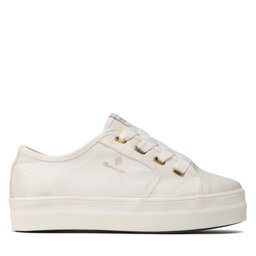 

Кросівки Gant Leisha 24538700 White G29, Білий