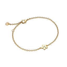 

Годинник Esprit ES1L177M0095 Gold/Gold, Золотий