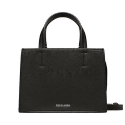 Trussardi Torebka Trussardi Nadir Tote Sm Full 75B01489 K299