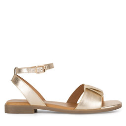 Sergio Bardi Sandalias Sergio Bardi WI16-D1033-02SB Oro