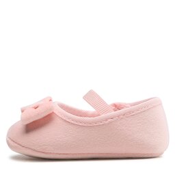 

Туфлі Mayoral 9568 Rosa Baby 55, Рожевий