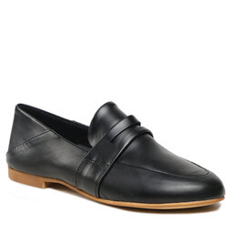 IGI&CO Lågskor IGI&CO 3680000 Black