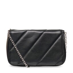 ONLY Torebka ONLY 15300843 Black 4292536