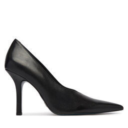 Patrizia Pepe High Heels Patrizia Pepe 8Z0106/L048-K103 Schwarz