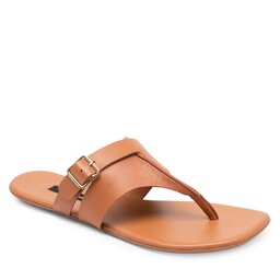 Gino Rossi Σαγιονάρες Gino Rossi YARA-6610 Camel