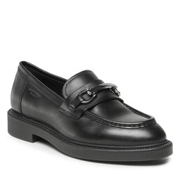 Vagabond Lords Vagabond Alex W 5548-001-20 Black