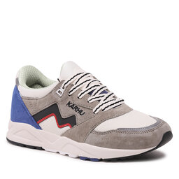 Karhu Sneakersy Karhu Aria 95 F803097 Vetiver/Black