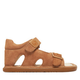 Lasocki Kids Sandali Lasocki Kids DAKAR CI12-DAKAR-01(II)CH Beige