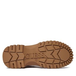

Ботильйони Guess Lofira FL8LOF ELE12 BEIGE, Бежевий