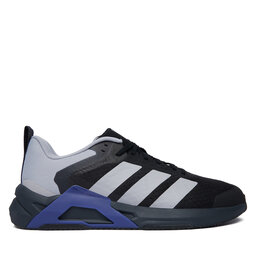 adidas Fitnessschuhe adidas Dropset Control Training Shoes KJ9162 Schwarz