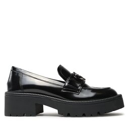 

Туфлі Tamaris 1-24436-41 Black 001, Чорний