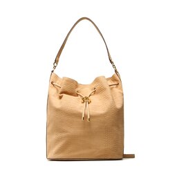 Lauren Ralph Lauren Soma Lauren Ralph Lauren Andie 35 431884927002 Buff