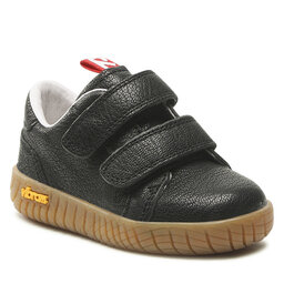 Reima Sneakersy Reima REIMA-5400004A 9990