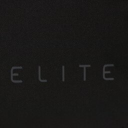 

Сумка для тенісу Head Elite 3R 283652 BKWH, Чорний