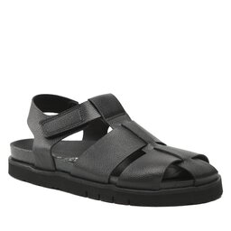 Genuins Sandalias Genuins Maine G104322 Black