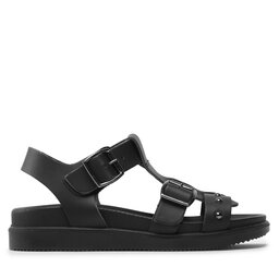 

Босоніжки IGI&CO 3670200 Black, Чорний