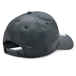 

Бейсболка New Era Lifestyle 60334566 Чорний