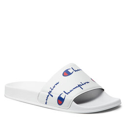 Champion Чехли Champion Slide Pd S10974-S21-WW001 Wht
