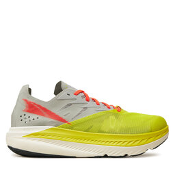 Altra Futócipő Altra Vanish Carbon 2 AL0A85PC Szürke