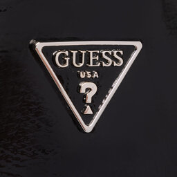 

Сумка Guess, Чорний