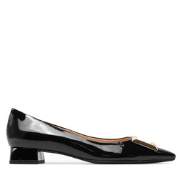 Marque chaussure hogl top