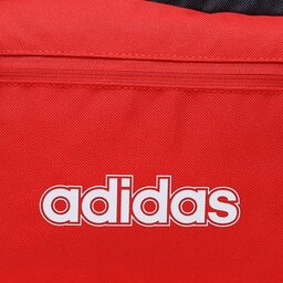 

Рюкзак adidas Lk Graph Bp K IC4995 Shanav/Betsca, Cиній