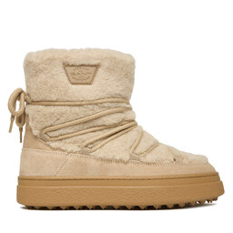 Gant Schneeschuhe Gant 31541101 Écru