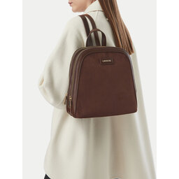Lasocki Rucksack Lasocki CEO-LSK-L-039-10 Braun
