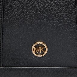 

Сумка MICHAEL Michael Kors 30R4G99S2L Black 001, Чорний