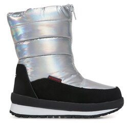 CMP Botas de nieve CMP Kids Rae Snow Boots Wp 39Q4964 Plata