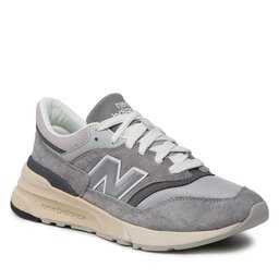 New Balance Sneakers New Balance U997RHA Grå