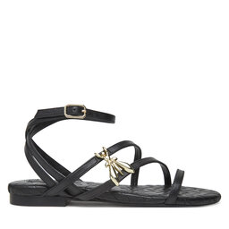 Patrizia Pepe Sandale Patrizia Pepe 8X0095/L048 Negru
