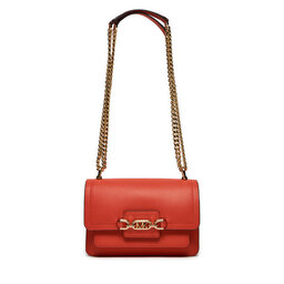 

Сумка MICHAEL Michael Kors 32S2G7HC0L Spiced Coral, Кораловий