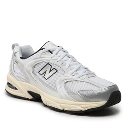 New Balance Sportcipő New Balance MR530TA Fehér