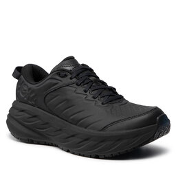 Hoka Schuhe Hoka M Bondi Sr 1110520 Bblc